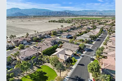 81917 Villa Palazzo, Indio, CA 92203 - Photo 45