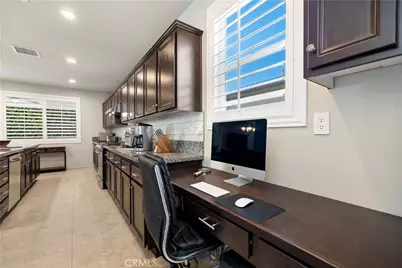 81917 Villa Palazzo, Indio, CA 92203 - Photo 19