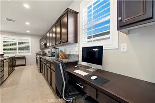 81917 Villa Palazzo, Indio, CA 92203 - Photo 19