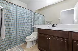 81917 Villa Palazzo, Indio, CA 92203 - Photo 31