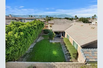 81917 Villa Palazzo, Indio, CA 92203 - Photo 39