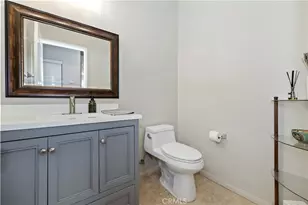 81917 Villa Palazzo, Indio, CA 92203 - Photo 23