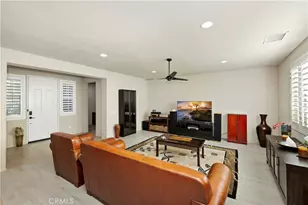 81917 Villa Palazzo, Indio, CA 92203 - Photo 15