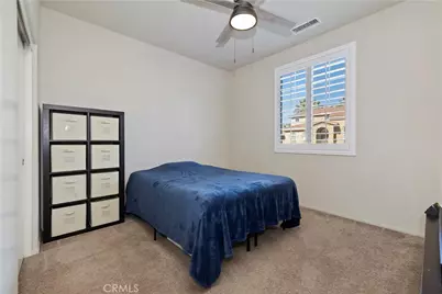 81917 Villa Palazzo, Indio, CA 92203 - Photo 29