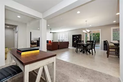 81917 Villa Palazzo, Indio, CA 92203 - Photo 17