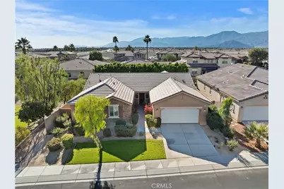 81917 Villa Palazzo, Indio, CA 92203 - Photo 1