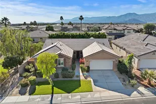 81917 Villa Palazzo, Indio, CA 92203 - Photo 1