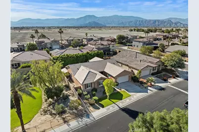 81917 Villa Palazzo, Indio, CA 92203 - Photo 47