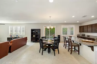 81917 Villa Palazzo, Indio, CA 92203 - Photo 9