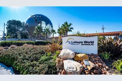 13671 Annanadale Drive #10G, Seal Beach, CA 90740 - Photo 3