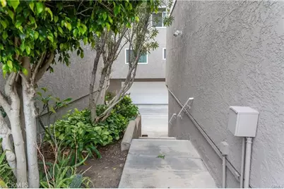 15069 Mulberry #21, Whittier, CA 90604 - Photo 5