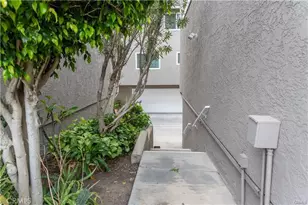 15069 Mulberry, Whittier, CA 90604 - Photo 5