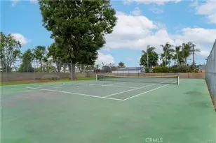 15069 Mulberry, Whittier, CA 90604 - Photo 33