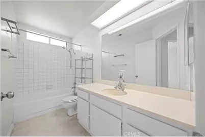 15069 Mulberry #21, Whittier, CA 90604 - Photo 27