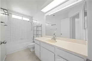 15069 Mulberry, Whittier, CA 90604 - Photo 27