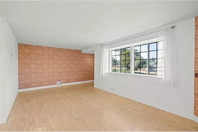 15069 Mulberry #21, Whittier, CA 90604 - Photo 9