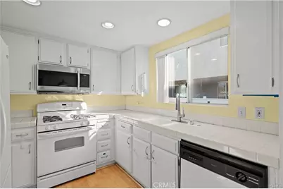 15069 Mulberry #21, Whittier, CA 90604 - Photo 17