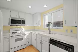 15069 Mulberry, Whittier, CA 90604 - Photo 17