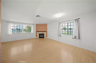 15069 Mulberry, Whittier, CA 90604 - Photo 7