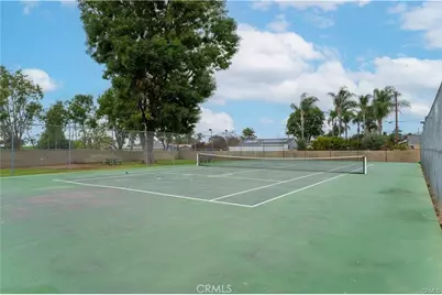 15069 Mulberry #21, Whittier, CA 90604 - Photo 33