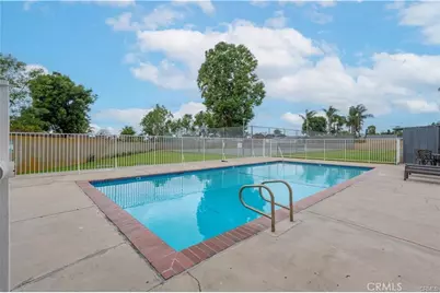 15069 Mulberry #21, Whittier, CA 90604 - Photo 31