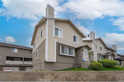 15069 Mulberry #21, Whittier, CA 90604 - Photo 3