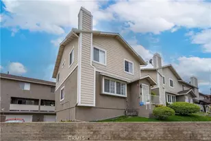 15069 Mulberry, Whittier, CA 90604 - Photo 3