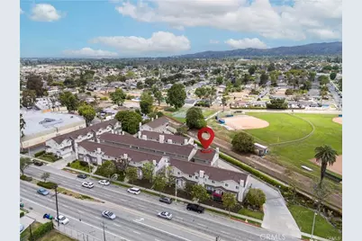 15069 Mulberry #21, Whittier, CA 90604 - Photo 39