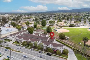 15069 Mulberry, Whittier, CA 90604 - Photo 39