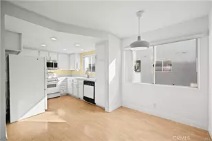 15069 Mulberry, Whittier, CA 90604 - Photo 15