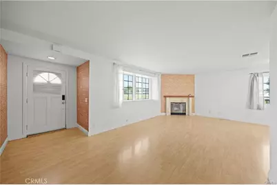 15069 Mulberry #21, Whittier, CA 90604 - Photo 11