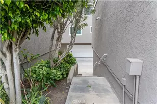 15069 Mulberry, Whittier, CA 90604 - Photo 5