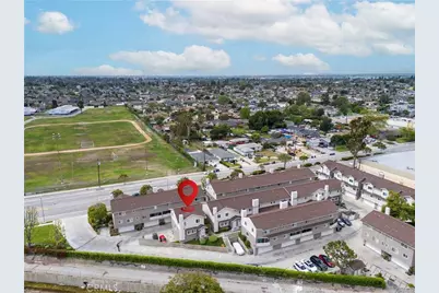 15069 Mulberry #21, Whittier, CA 90604 - Photo 35