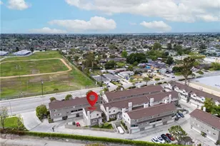 15069 Mulberry, Whittier, CA 90604 - Photo 35