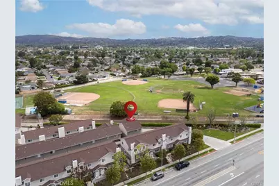 15069 Mulberry #21, Whittier, CA 90604 - Photo 37