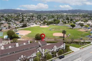 15069 Mulberry, Whittier, CA 90604 - Photo 37