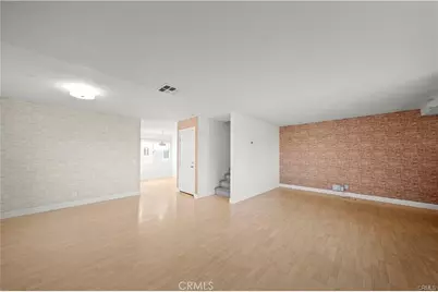 15069 Mulberry #21, Whittier, CA 90604 - Photo 13