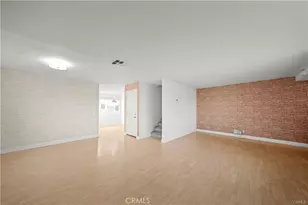 15069 Mulberry, Whittier, CA 90604 - Photo 13