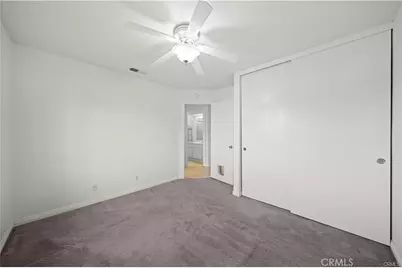 15069 Mulberry #21, Whittier, CA 90604 - Photo 25