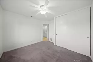 15069 Mulberry, Whittier, CA 90604 - Photo 25