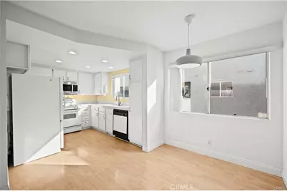 15069 Mulberry #21, Whittier, CA 90604 - Photo 15