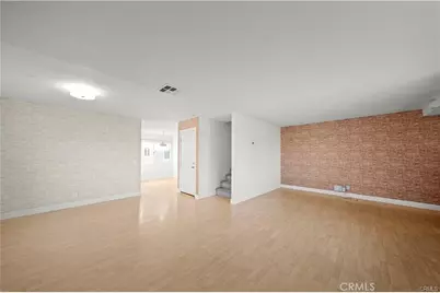 15069 Mulberry #21, Whittier, CA 90604 - Photo 13