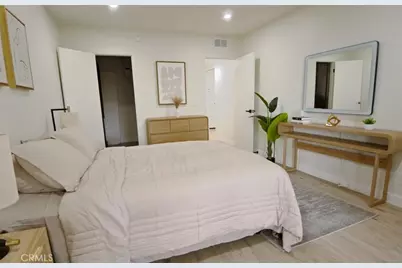 1745 Camino Palmero #537, Los Angeles, CA 90046 - Photo 17