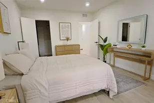 1745 Camino Palmero, Los Angeles, CA 90046 - Photo 17