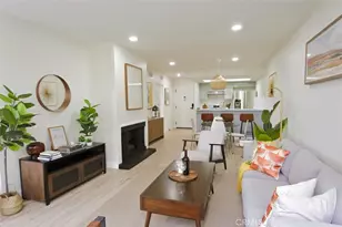 1745 Camino Palmero, Los Angeles, CA 90046 - Photo 5