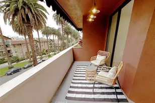 1745 Camino Palmero, Los Angeles, CA 90046 - Photo 21