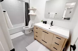 1745 Camino Palmero, Los Angeles, CA 90046 - Photo 9