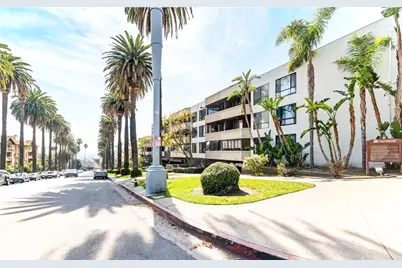 1745 Camino Palmero #537, Los Angeles, CA 90046 - Photo 29