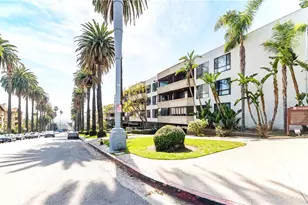 1745 Camino Palmero, Los Angeles, CA 90046 - Photo 29