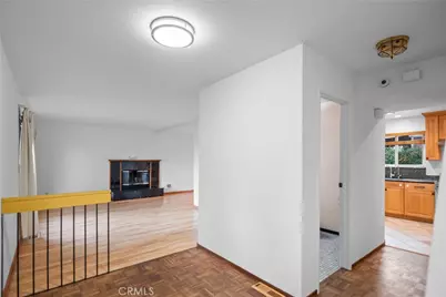 801 Weeks, East Palo Alto, CA 94303 - Photo 7